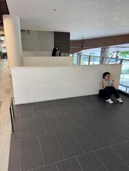Upper Bukit Timah Road (D21), Retail #578242801